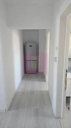 Apartament 3 camere București - poza 3