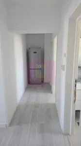 Apartament 3 camere București - poza 3