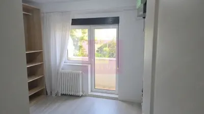 Apartament 3 camere București - poza 4