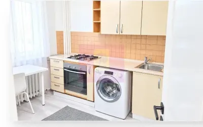 Apartament 3 camere București - poza 5