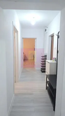 Apartament 3 camere București - poza 6