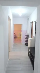 Apartament 3 camere București - poza 6