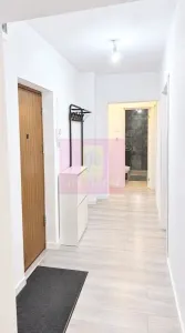 Apartament 3 camere București - poza 7