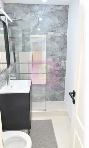 Apartament 3 camere București - poza 8