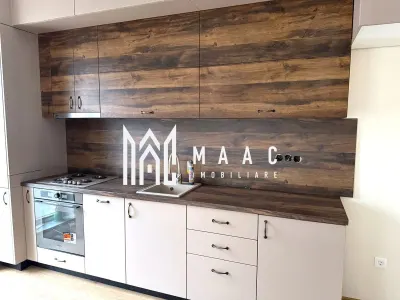 Apartament de vânzare 3 camere decomandat | Șelimbăr | 78 mp - Selimbar