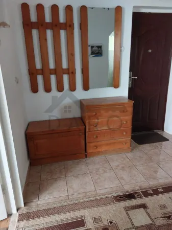 Apartament 3 camere Târgu Mureș - poza 1