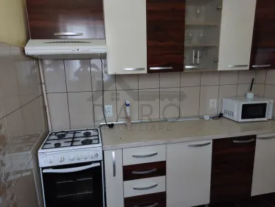 Apartament 3 camere Târgu Mureș - poza 3