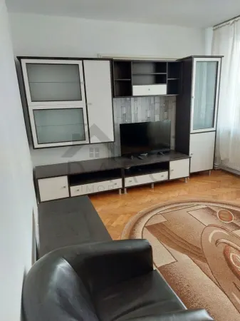 Apartament 3 camere Târgu Mureș - poza 4