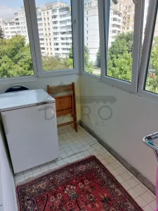 Apartament 3 camere Târgu Mureș - poza 5