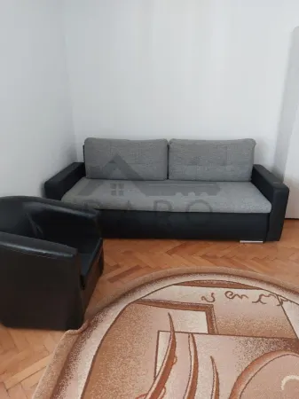 Apartament 3 camere Târgu Mureș - poza 6