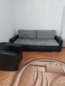 Apartament 3 camere Târgu Mureș - poza 6