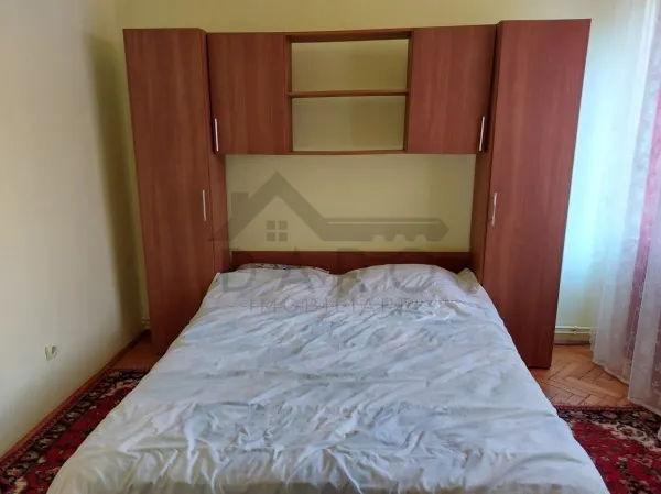 Apartament 3 camere Târgu Mureș - poza 7