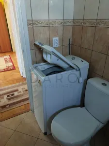 Apartament 3 camere Târgu Mureș - poza 8