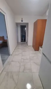 Apartament 2 camere Constanța - poza 1