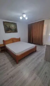 Apartament 2 camere Constanța - poza 2