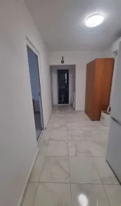 Apartament 2 camere Constanța - poza 3