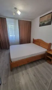 Apartament 2 camere Constanța - poza 4