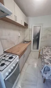 Apartament 2 camere Constanța - poza 5