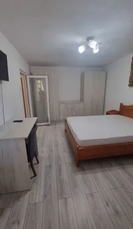 Apartament 2 camere Constanța - poza 6