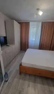 Apartament 2 camere Constanța - poza 7