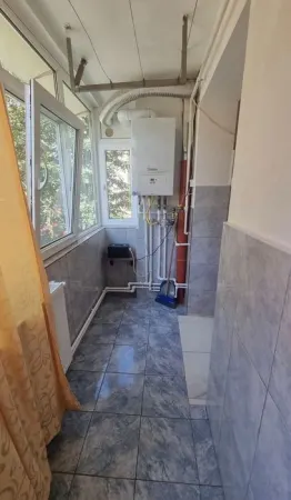 Apartament 2 camere Constanța - poza 8
