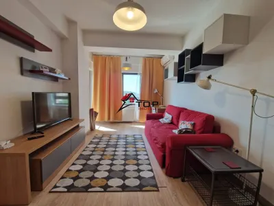 Inchiriere Apartament 2 camere- Nicolina - Iasi