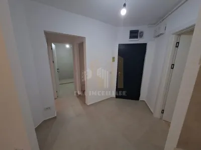 Apartament 2 camere decomandat Tractorul Brasov - Brasov