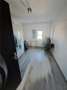 Apartament 3 camere Brăila - poza 6