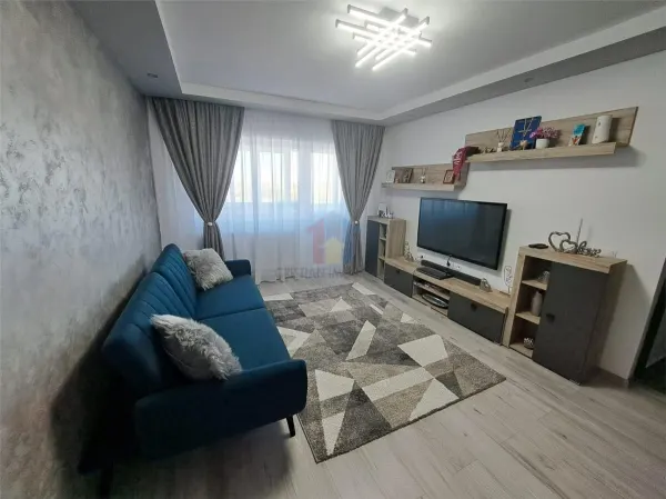 Apartament 3 camere Brăila - poza 2