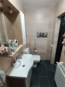 Apartament 3 camere Brăila - poza 14