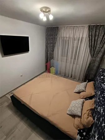 Apartament 3 camere Brăila - poza 4