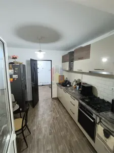 Apartament 3 camere Brăila - poza 9