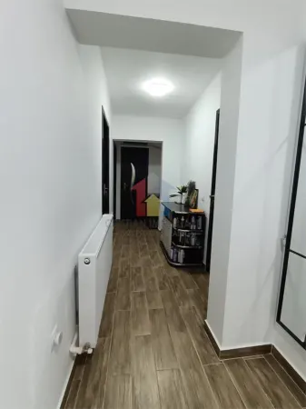 Apartament 3 camere Brăila - poza 10