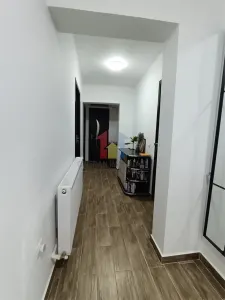 Apartament 3 camere Brăila - poza 10
