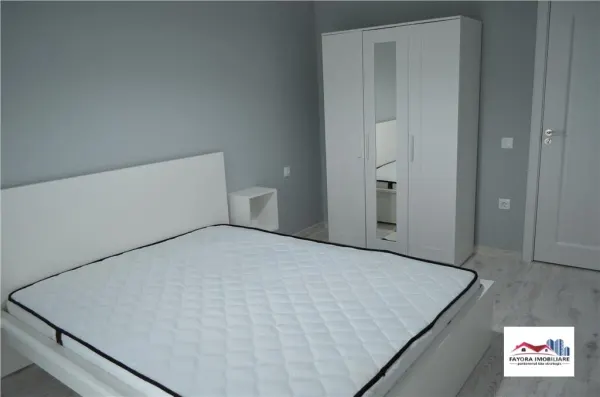 Apartament 2 camere Târgu Mureș - poza 6