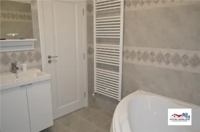 Apartament 2 camere Târgu Mureș - poza 9