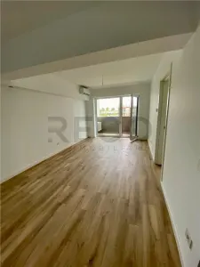 RECO Apartament 2 camere in Prima Green - Oradea