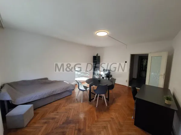 Apartament 2 camere Timișoara - poza 2