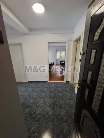Apartament 2 camere Timișoara - poza 3