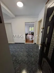 Apartament 2 camere Timișoara - poza 3