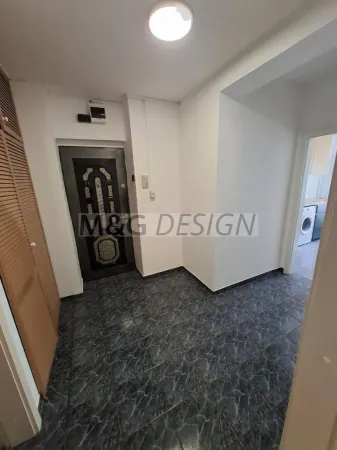 Apartament 2 camere Timișoara - poza 11