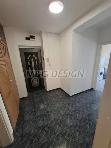 Apartament 2 camere Timișoara - poza 11