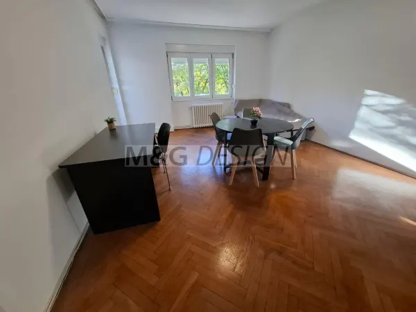 Apartament 2 camere Timișoara - poza 13