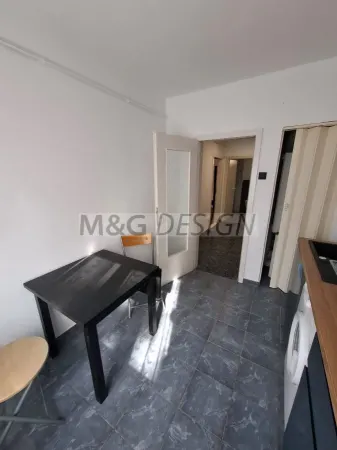 Apartament 2 camere Timișoara - poza 21