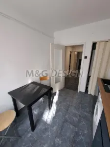 Apartament 2 camere Timișoara - poza 21