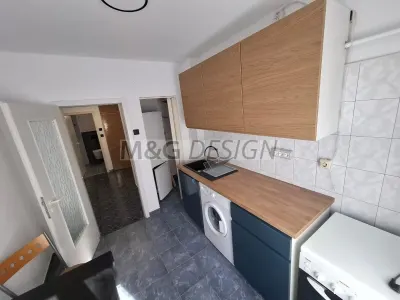 Apartament 2 camere Timișoara - poza 22