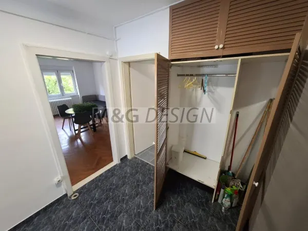 Apartament 2 camere Timișoara - poza 4