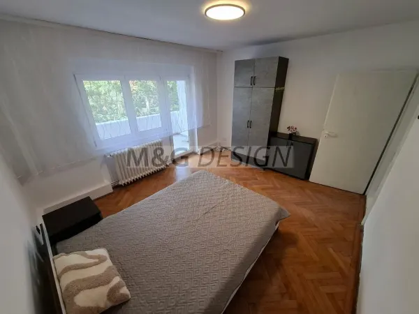 Apartament 2 camere Timișoara - poza 27