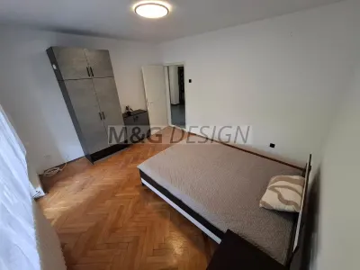 Apartament 2 camere Timișoara - poza 29