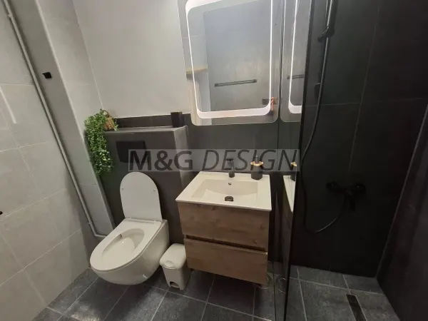 Apartament 2 camere Timișoara - poza 17